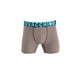 thumbnail image 3 of Pack de 6 Boxer Medio Algodón Hombre, 3 of 3