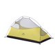 thumbnail image 3 of Carpa Naturehike Cloud Up para 2 personas, ultraligera de nylon, 3 of 9