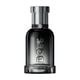 thumbnail image 1 of Perfume Hugo Boss Bottled Beyond Eau de Parfum Hombre 100ml, 1 of 3