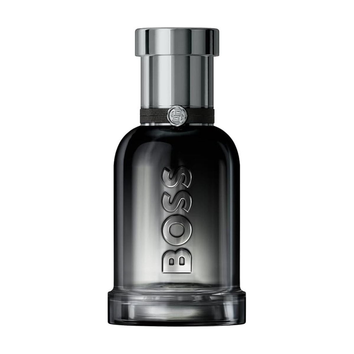 Perfume Hugo Boss Bottled Beyond Eau De Parfum Hombre 100ml