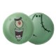 thumbnail image 5 of Bocina Bluetooth Portátil Resistente al Agua Speaqua Cruiser, 5 of 5