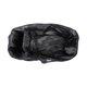 thumbnail image 3 of Accesorio Organizador para Coches Naim Negro, 3 of 6