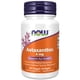 thumbnail image 1 of Supplement 4 Mg De Astaxantina Y Zantina Apoyan La Salud Ocular, 1 of 3