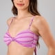 thumbnail image 1 of Top Bandeau Flores Mujer 33925-82, 1 of 2