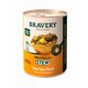 thumbnail image 1 of Bravery Meatballs Stew Iberian Pork Perro Adulto 415 Gr, 1 of 1