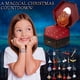 thumbnail image 3 of Calendario de Adviento Harry Potter 2024 con pulsera y dijes para niñas, 3 of 7