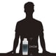thumbnail image 4 of Limpiador TIMBERTECH a base de agua para aerógrafo 1000 ml, 4 of 4