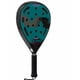 thumbnail image 2 of Pala Varlion Bourne Summum Prisma Radio W, 2 of 4