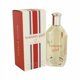 thumbnail image 1 of Perfume Tommy Girl Eau De Toilette 200 Ml, 1 of 1