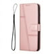 thumbnail image 2 of Funda Flip Para Infinix Hot 50 5g – Carcasa Delgada Y Resistente A Impactos Con Soporte Para Uso Diario Y Profesional, 2 of 5