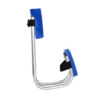 Ioensy - Asiento De Rodillas Para Jardinería, Protector Ligero Y Portátil Para Huerto, Jardín Y Césped.