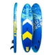 thumbnail image 1 of Stand Up Paddle A1 Ocean 10’6” - Doble Capa, 1 of 3