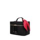 thumbnail image 2 of Cosmetiquero Secret Mother ST6 L Negro, 2 of 5