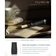 thumbnail image 3 of Clarinete B Flat Concert Con Diseño De Orificio Tonal Preciso, 3 of 9