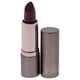 thumbnail image 2 of Barra De Labios Delilah Colour Intense 0.4ml Mujer, 2 of 3
