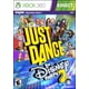 thumbnail image 1 of Videojuego Ubisoft Just Dance Disney Party 2 Xbox 360, 1 of 6