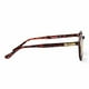 thumbnail image 3 of Lentes de sol UV400 Cujas Tortoise/Red marron TALLA ÚNICA, 3 of 4