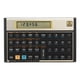thumbnail image 1 of Calculadora Financiera Hp 12c Negro/Dorada, 1 of 3