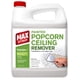 thumbnail image 1 of Removedor de cielorrasos Max Strip para pintura y textura popcorn, gel de 3,8 L, 1 of 9