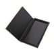 thumbnail image 1 of caja vacía magnética del rectángulo de la paleta del rectángulo para el maquillaje del polvo de la sombra de ojos, 1 of 3