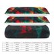 thumbnail image 3 of Batman Bedding Sets Ultra Soft Skin-Friendly Duvet Cover 3 Piece, Cute Comforter Cover Bed Set for Boys Girls Kids, 3 of 5
