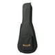 thumbnail image 4 of Guitarlele Mahori Walnut Solid Eq Mah-45Eq + Funda, 4 of 4