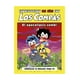 thumbnail image 1 of Sobreviviendo 100 Días Con Los Compas El Apocalipsis Zombi, 1 of 2