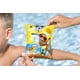thumbnail image 2 of Flotador inflable Sandy Shore 61 cm Surtido 1 un 36014, 2 of 5