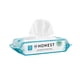 thumbnail image 3 of Toallitas limpias y conscientes de The Honest Company, toall, 3 of 9