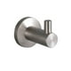 thumbnail image 1 of Perchero Acero Inoxidable - Taumm, 1 of 2