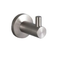 Perchero Acero Inoxidable - Taumm