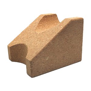 Bothyi - Soporte Para Reposacabezas De Guitarra Eléctrica, Acústica, Clásica, Mandolinas De Bajo