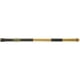 thumbnail image 1 of Baqueta Rods Acoustick Liverpool Rd-156, 1 of 2