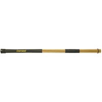 Baqueta Rods Acoustick Liverpool Rd-156