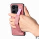 thumbnail image 5 of Funda Protectora con Correa para Xiaomi Redmi 13 Pro 4G Resistente a Golpes Rosa, 5 of 6