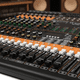 thumbnail image 4 of Mixer Analogo 16 Canales K-Acoustic KE PRO16, 4 of 6