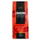 thumbnail image 1 of Café Grano Molido Intenso Bolsa, 1 of 1