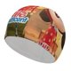 thumbnail image 1 of Gorro de Natación Desmarcar Millie La Magnífica, 1 of 6