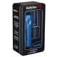 thumbnail image 2 of Clipper BabylissPro® FXONE LO-PROFX Edición limitada en negro y azul, 2 of 3