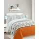 thumbnail image 3 of Cubrecama quilt sherpa king 230x250, 3 of 3