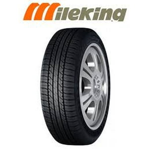 Mileking - Neumatico 205/60 R16