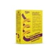 thumbnail image 2 of Rollos de fruta piña 5 Un, 125 g, 2 of 2