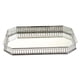 thumbnail image 1 of Bandeja Tocador Retro Plata, 1 of 2