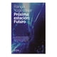 thumbnail image 1 of Libro Próxima Estación Futuro - Ranga Yogeshwar, 1 of 2