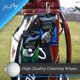 thumbnail image 4 of Toallitas de Limpieza ProPlay para Empuñaduras de Palos de Golf – Pack de 8, 4 of 6
