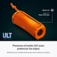 thumbnail image 3 of Parlante ULT F1 Bluetooth Sony, 3 of 15