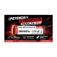 thumbnail image 4 of Disco Duro SSD Copius 512 GB M.2 NVMe PCIe 3.0, 4 of 5