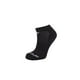 thumbnail image 2 of Calcetin Babolat Invisible Negro - 3 Pares Tenis Padel, 2 of 2