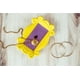 thumbnail image 2 of Trinket Tray Ukonic Friends Serie de TV Monica Geller's Frame, 2 of 7