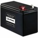 thumbnail image 2 of Batería CyberPower 12V/7Ah de Plomo-Ácido Sellada 2,7 kg, 2 of 2